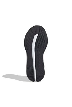 Sapatilhas de running 3 riscas Galaxy 7
