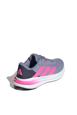 Sapatilhas de running 3 riscas Galaxy 7