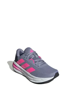 Sapatilhas de running 3 riscas Galaxy 7