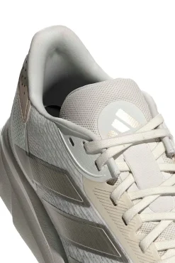 Sapatilhas de running 3 riscas Duramo SL 2