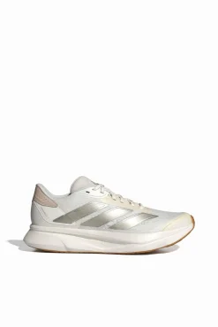 Sapatilhas de running 3 riscas Duramo SL 2