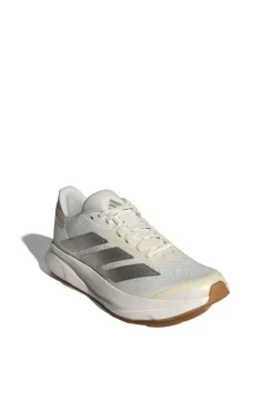 Sapatilhas de running 3 riscas Duramo SL 2