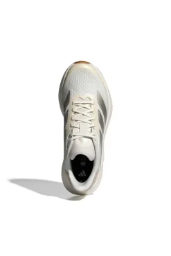 Sapatilhas de running 3 riscas Duramo SL 2