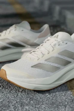 Sapatilhas de running 3 riscas Duramo SL 2