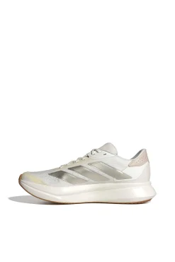 Sapatilhas de running 3 riscas Duramo SL 2