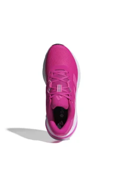 Sapatilhas de running 3 riscas Galaxy 7