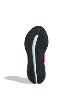 Sapatilhas de running 3 riscas Galaxy 7