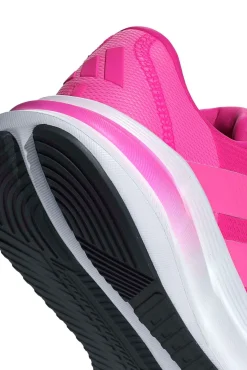 Sapatilhas de running 3 riscas Galaxy 7