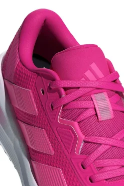 Sapatilhas de running 3 riscas Galaxy 7
