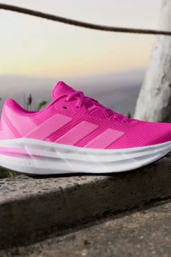 Sapatilhas de running 3 riscas Galaxy 7