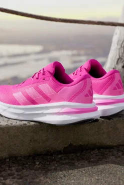 Sapatilhas de running 3 riscas Galaxy 7