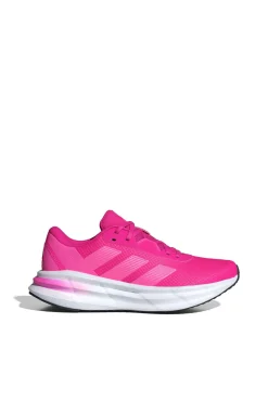 Sapatilhas de running 3 riscas Galaxy 7