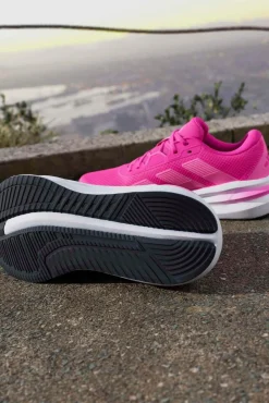 Sapatilhas de running 3 riscas Galaxy 7