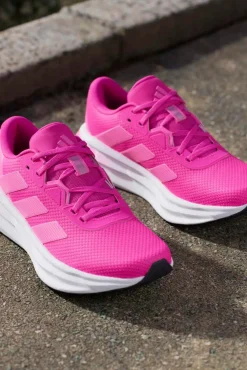 Sapatilhas de running 3 riscas Galaxy 7
