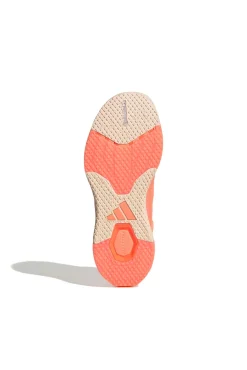 Sapatilhas de treino 3 riscas Dropset 4 Power