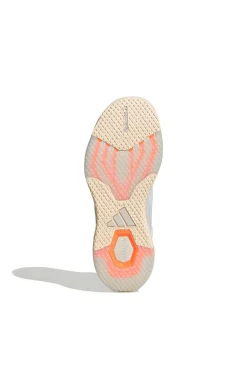 Sapatilhas de treino 3 riscas Dropset 4 Power