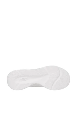 Sapatilhas Skech-lite pro 2.0