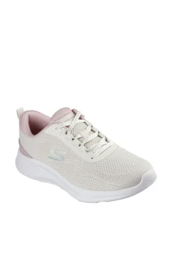 Sapatilhas Skech-lite pro 2.0