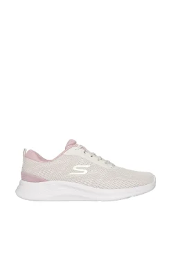Sapatilhas Skech-lite pro 2.0