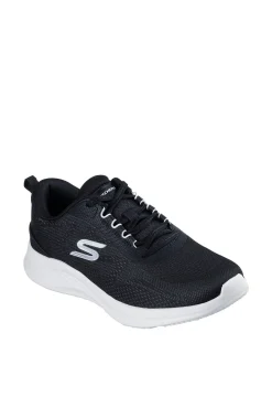 Sapatilhas Skech-lite pro 2.0