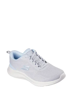 Sapatilhas Skech-lite pro 2.0
