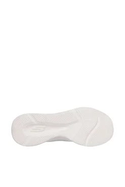 Sapatilhas Skech-lite pro 2.0