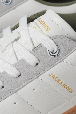 Sapatos de vestir com sola de borracha
