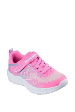 Sapatos Microspec Advance Oasis Point