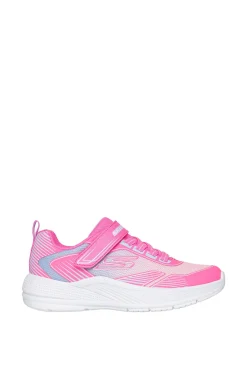 Sapatos Microspec Advance Oasis Point