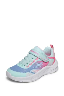 Sapatos Microspec Advance Oasis Point