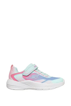 Sapatos Microspec Advance Oasis Point