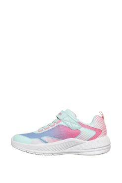 Sapatos Microspec Advance Oasis Point