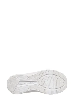 Sapatos Microspec Advance Oasis Point