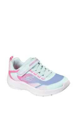 Sapatos Microspec Advance Oasis Point
