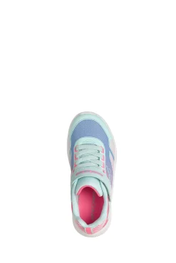 Sapatos Microspec Advance Oasis Point