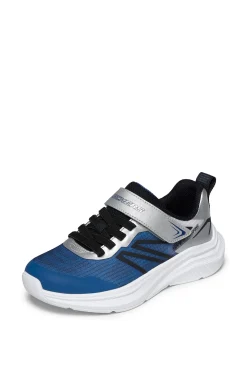 Sapatos Microspec Velocity