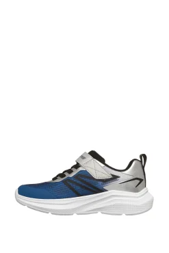 Sapatos Microspec Velocity