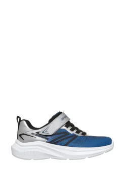 Sapatos Microspec Velocity