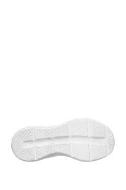 Sapatos Microspec Velocity