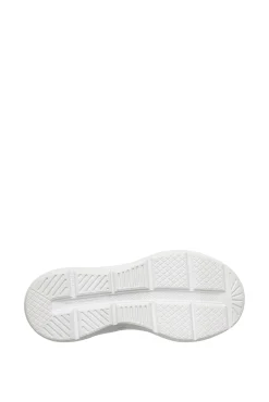 Sapatos Microspec Velocity
