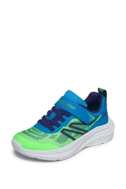 Sapatos Microspec Velocity