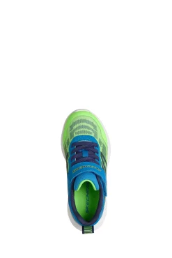 Sapatos Microspec Velocity
