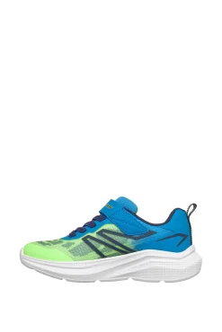 Sapatos Microspec Velocity