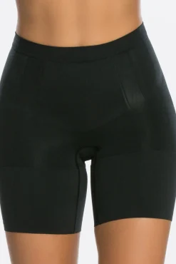 Short modelador forte