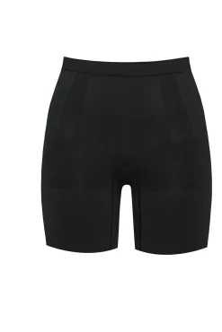 Short modelador forte