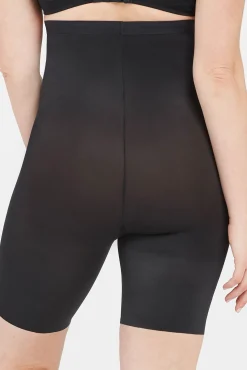 Short reductor negro Spanx