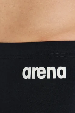 Shorts Banho Homem arena Team Solid
