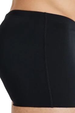 Shorts Banho Homem arena Team Solid