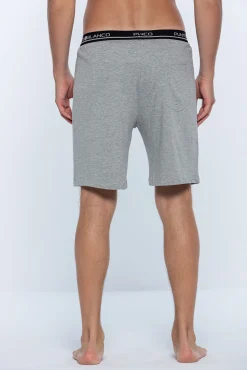 Shorts masculinos