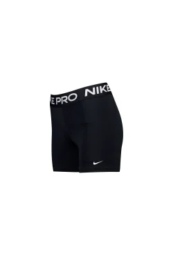 Shorts Nike Stretch